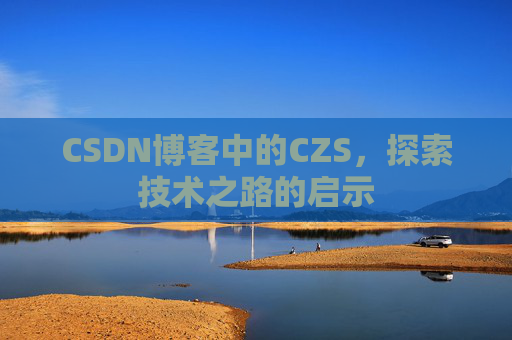 CSDN博客中的CZS，探索技术之路的启示